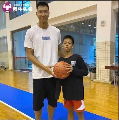如何为不同水平的球员制定个性化的篮球训练策略_2
